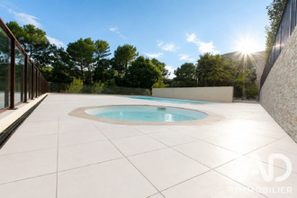  appartement vallauris 06220