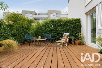  appartement vallauris 06220