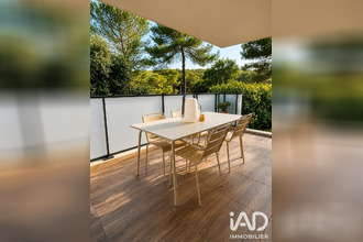  appartement vallauris 06220