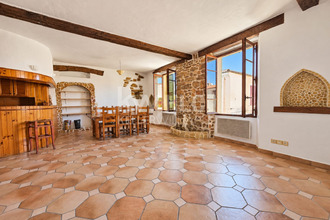  appartement vallauris 06220
