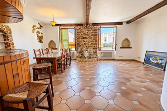  appartement vallauris 06220
