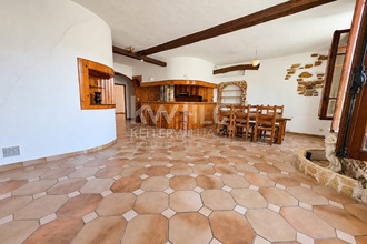  appartement vallauris 06220