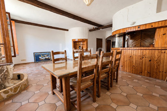 appartement vallauris 06220