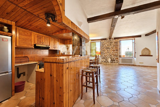  appartement vallauris 06220