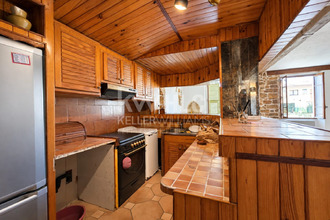  appartement vallauris 06220