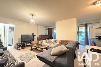  appartement vallauris 06220