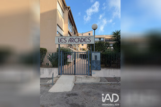  appartement vallauris 06220
