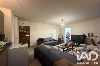  appartement vallauris 06220