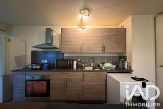  appartement vallauris 06220
