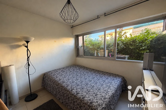  appartement vallauris 06220