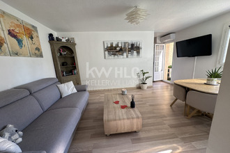  appartement vallauris 06220