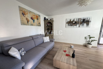  appartement vallauris 06220