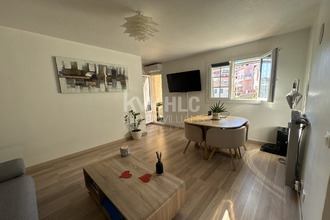  appartement vallauris 06220