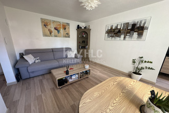  appartement vallauris 06220