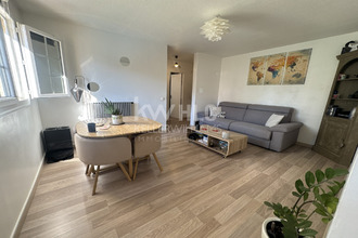  appartement vallauris 06220