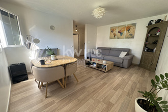  appartement vallauris 06220