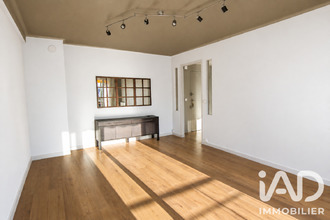  appartement vallauris 06220