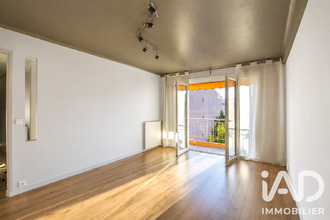  appartement vallauris 06220