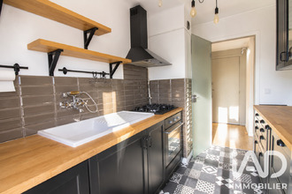  appartement vallauris 06220