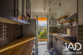  appartement vallauris 06220