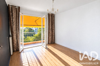  appartement vallauris 06220