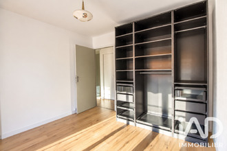  appartement vallauris 06220