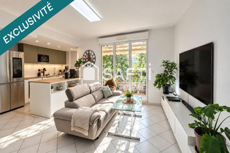  appartement vallauris 06220