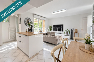  appartement vallauris 06220