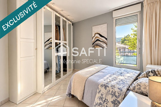  appartement vallauris 06220