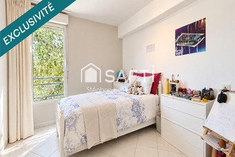  appartement vallauris 06220