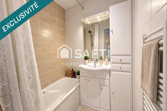  appartement vallauris 06220