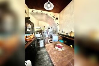  appartement valle-di-rostino 20235