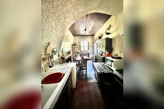  appartement valle-di-rostino 20235