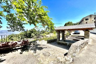  appartement valle-di-rostino 20235