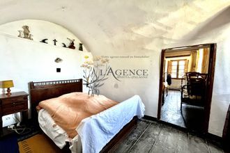  appartement valle-di-rostino 20235