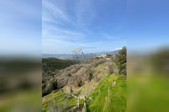  appartement vallecalle 20232