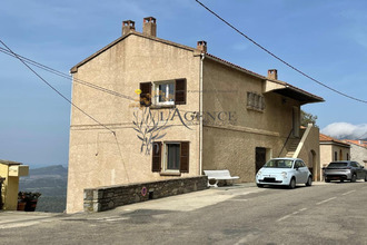  appartement vallecalle 20232