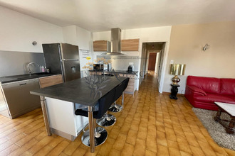  appartement vallecalle 20232