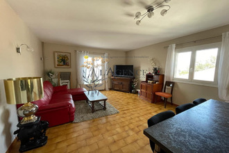  appartement vallecalle 20232