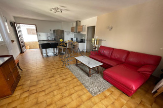  appartement vallecalle 20232