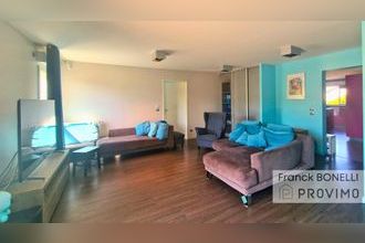  appartement valleiry 74520