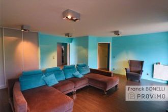  appartement valleiry 74520