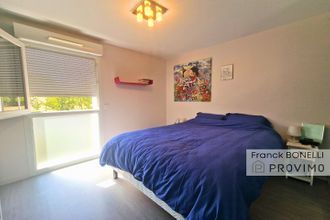  appartement valleiry 74520