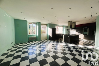  appartement valleiry 74520