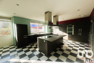  appartement valleiry 74520