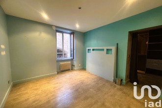  appartement valleiry 74520