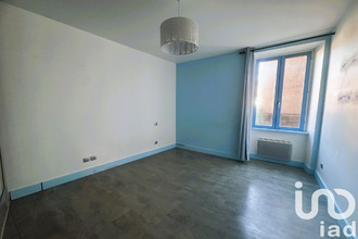  appartement valleiry 74520