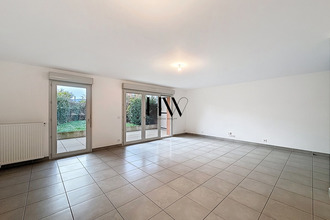  appartement valleiry 74520