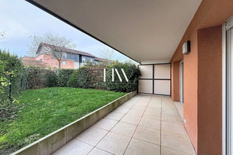  appartement valleiry 74520