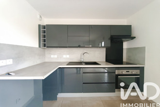  appartement valleiry 74520